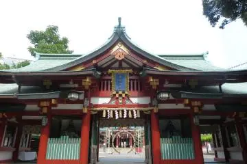 Gallery image
