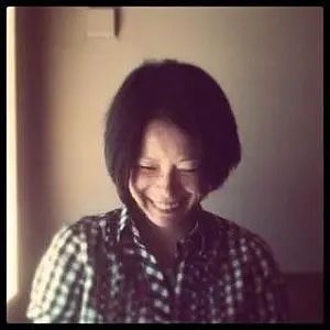 Ayako Kawana