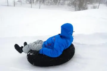 This looks like a smooth ride
