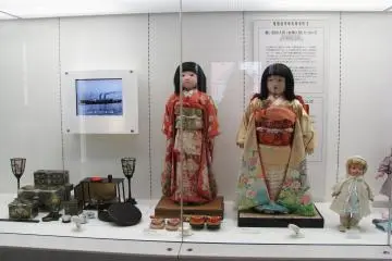 Gallery image