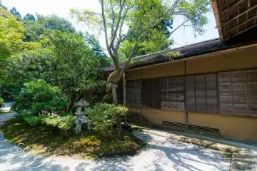 Rinun-Tei