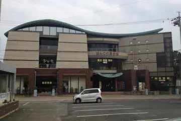 Banko Pottery Center