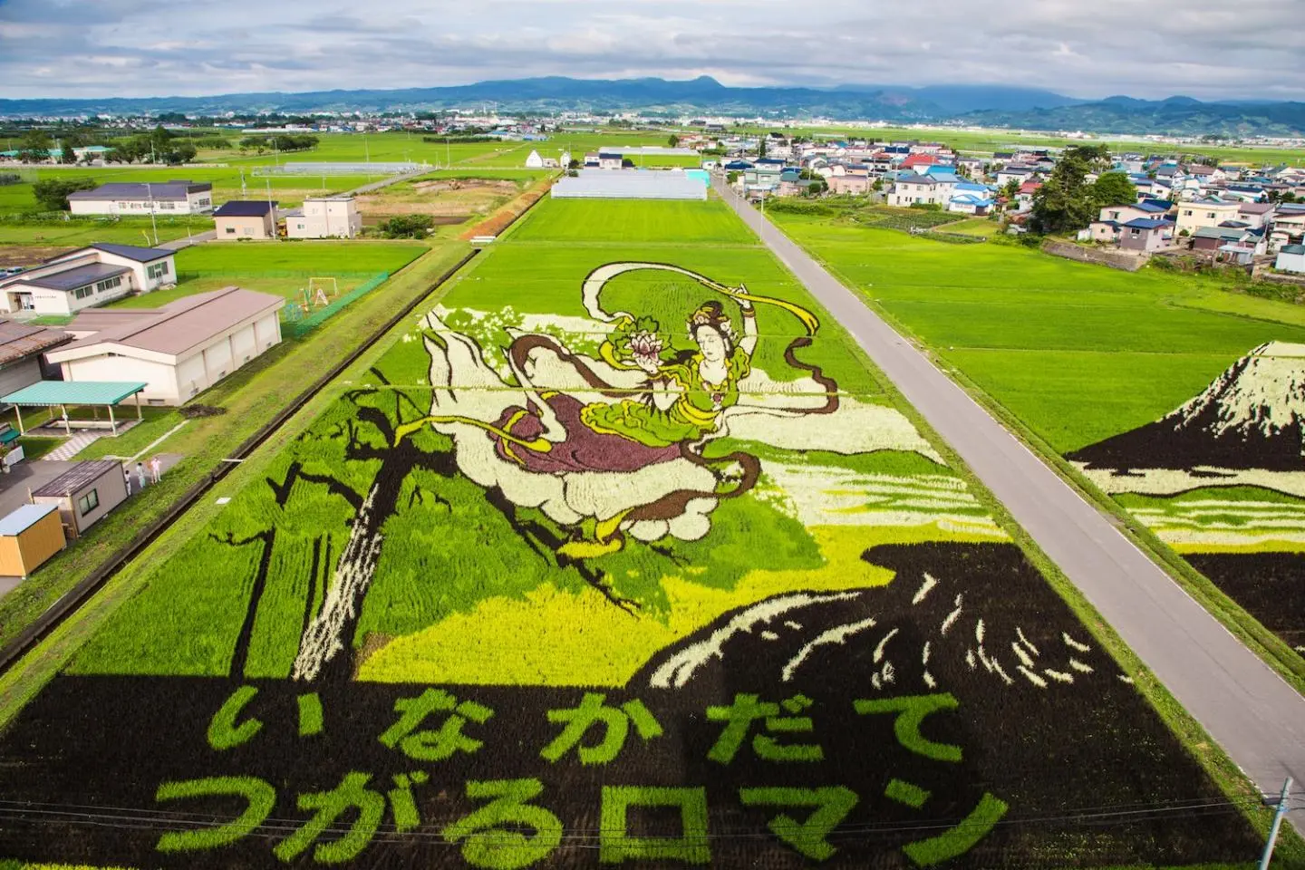 照片由: Editorial credit:  / Shutterstock.com