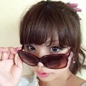 Misato Honda
