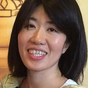 Mimi Ishikawa