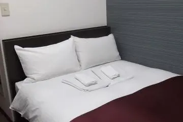 Hotel MyStays Nippori