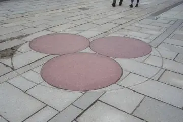 circles