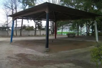 Dohyo