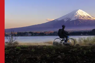 'Explorer Pass' de Japan Airlines