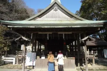 Gallery image