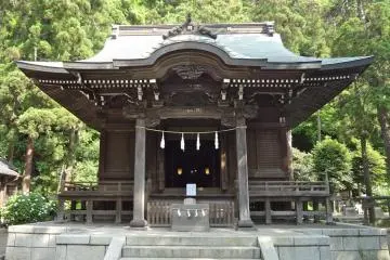 Gallery image