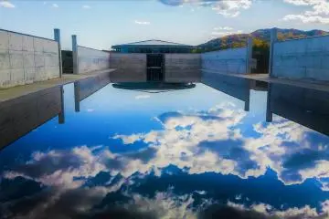 Hokkaido is a vast land of great natural splendour (Photo: <a href="https://www.flickr.com/photos/squeakymarmot/45051012454" target="_blank" rel="noreferrer noopener nofollow">Mike W.</a> / <a href="https://creativecommons.org/licenses/by-sa/2.0/" target="_blank" rel="noreferrer noopener nofollow">CC BY-SA 2.0</a>)