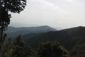 Breathtaking views are only one reason to come