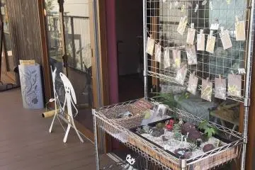 Gallery image