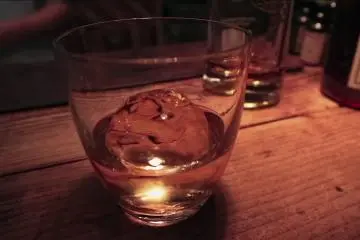 Japanese Ice Balls