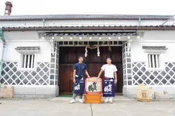 Gallery image