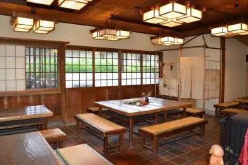 Gallery image