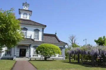 Gallery image