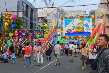 Gallery image