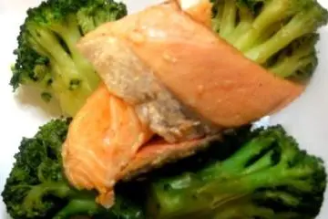 Healthy Western buffet breakfast options Toyoko Inn Shinagawa Tennozu Isle Tokyo