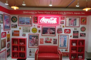 Great place to take a picture