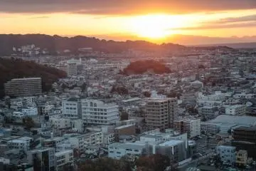 Shizuoka