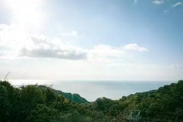 Shizuoka