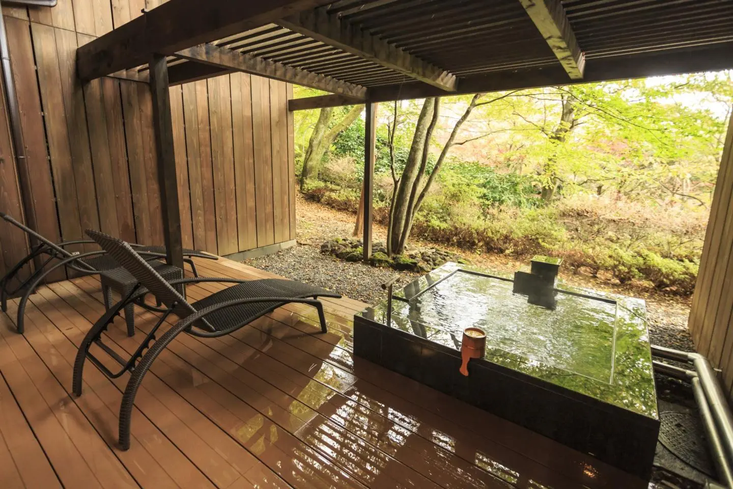 Photo: Photos by Airbnb