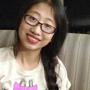 Lu Wang