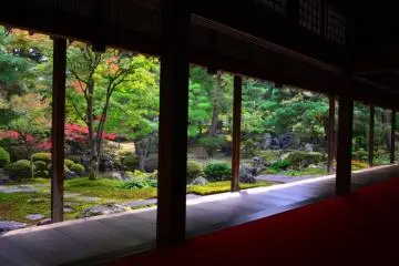 Northern Culture Museum (Hoppo Bunka Hakubutsukan) (Photo: <a href="https://en.japantravel.com/niigata/the-ito-mansion/32338" target="_blank" rel="noreferrer noopener nofollow">Japan Travel</a>)