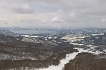 Another great view