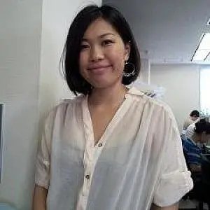 Yukiko Morikubo