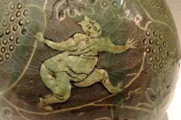 Gallery image