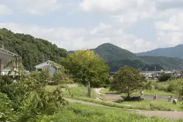 야마노베노미치