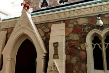 Gallery image