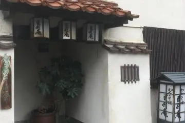 Chokurian