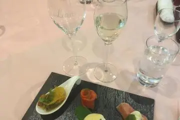Hachinohe Bouillabaisse Festa