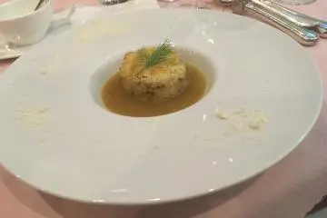 Hachinohe Bouillabaisse Festa