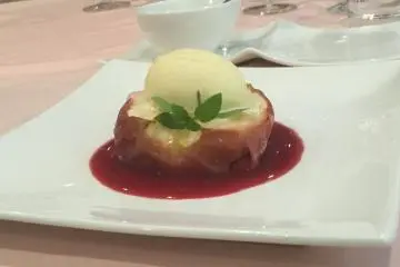 Hachinohe Bouillabaisse Festa