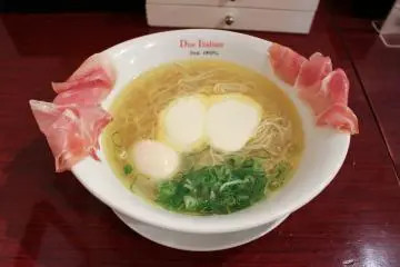 Due Italian