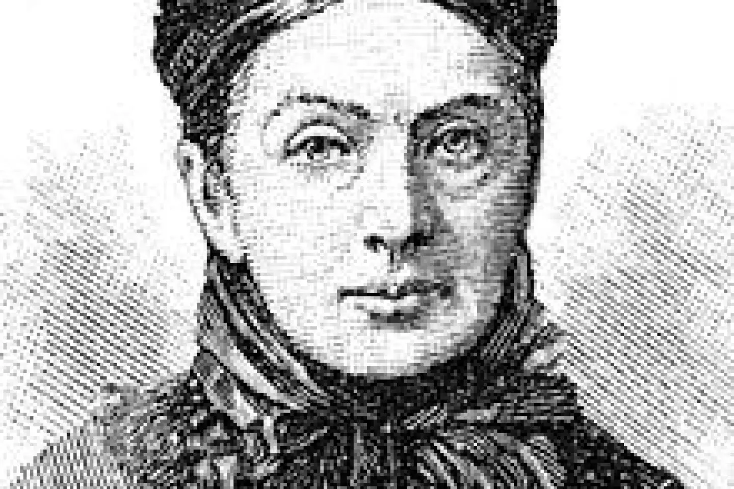 The Travels of Isabella Bird: I
