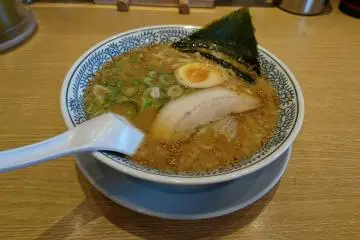 Ramen