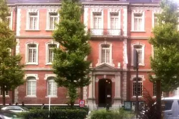Gallery image