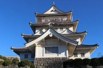 Gallery image