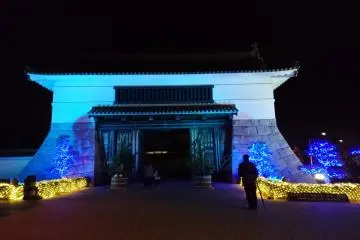 Gallery image