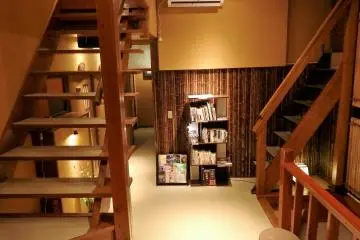 Gallery image