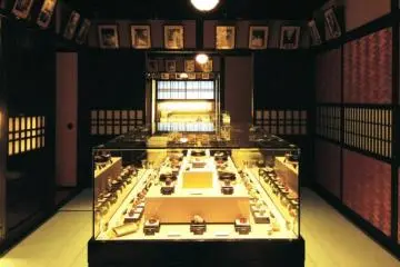 Gallery image