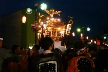 Gallery image