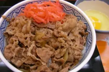 Photo: <a href="https://en.wikipedia.org/wiki/Donburi" target="_blank" rel="noreferrer noopener nofollow">jetalone </a>