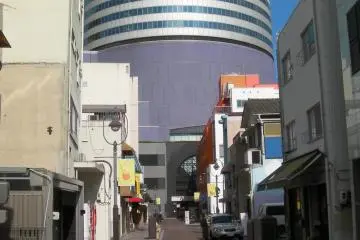 Gallery image